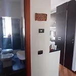 Tirona - Apartamento