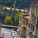 Apartamento Tirona - *