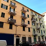 Tirona - Apartamento