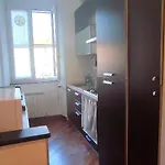 Tirona - Apartamento