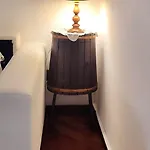 Tirona - Apartamento
