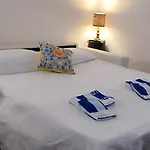 Tirona - Apartamento *