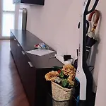 Apartamento Tirona - *