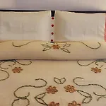 Tirona - Apartamento