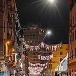 Tirona - *