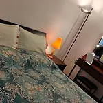 Tirona - Apartamento
