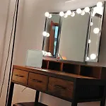 Apartamento Tirona - *