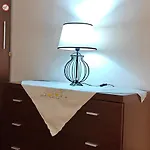 Apartamento Tirona - La Spezia