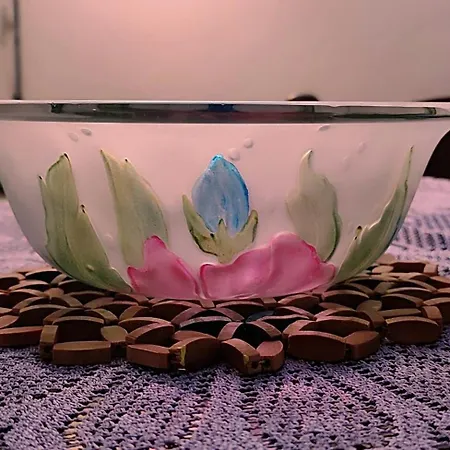 Lejlighed Tirona - La Spezia