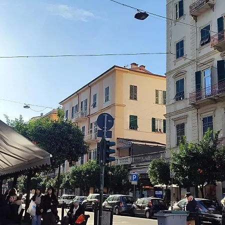 Tirona - Lejlighed *