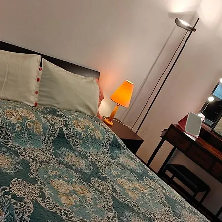 Tirona - Apartman