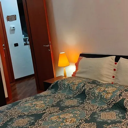 Tirona - Apartment *