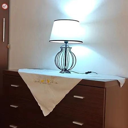 Διαμέρισμα Tirona - Λα Σπέτσια