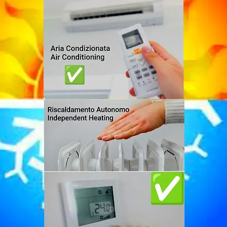 Tirona - Λα Σπέτσια